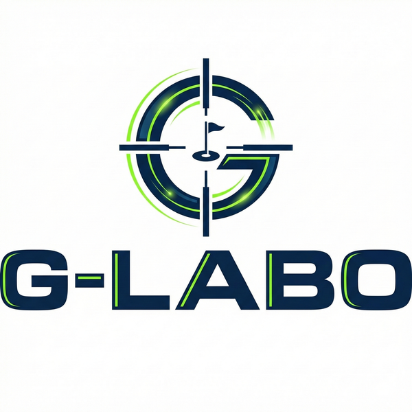 G-LABO